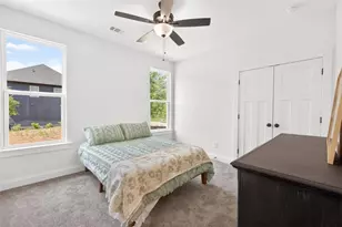 61 Caden Ln, Athens, GA 30607 - Photo 24