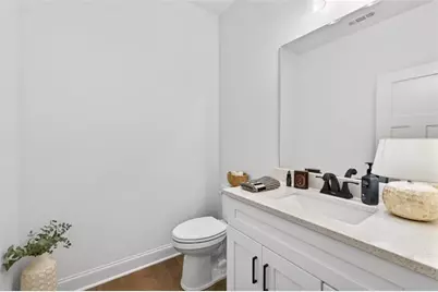 61 Caden Lane, Athens, GA 30607 - Photo 12