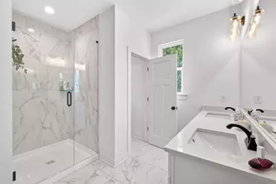 61 Caden Lane, Athens, GA 30607 - Photo 40