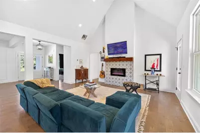 61 Caden Lane, Athens, GA 30607 - Photo 32