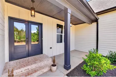 61 Caden Lane, Athens, GA 30607 - Photo 50