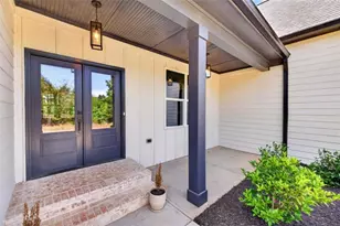 61 Caden Ln, Athens, GA 30607 - Photo 50