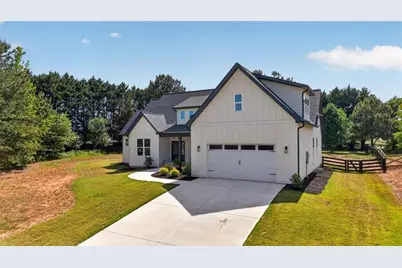 61 Caden Lane, Athens, GA 30607 - Photo 2