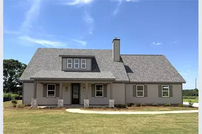 1140 Madison Hills Drive, Madison, GA 30650 - Photo 1