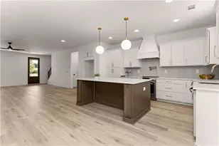 1140 Madison Hills Dr, Madison, GA 30650 - Photo 24