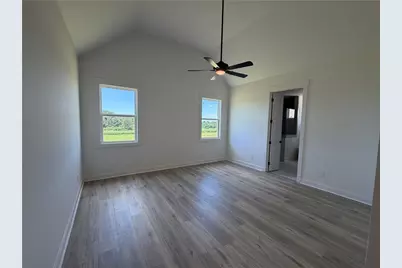 1140 Madison Hills Drive, Madison, GA 30650 - Photo 6