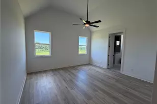 1140 Madison Hills Dr, Madison, GA 30650 - Photo 6