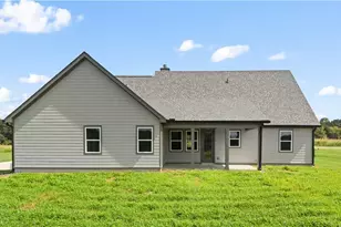 1140 Madison Hills Dr, Madison, GA 30650 - Photo 56
