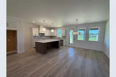 1140 Madison Hills Drive, Madison, GA 30650 - Photo 4