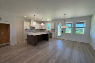 1140 Madison Hills Dr, Madison, GA 30650 - Photo 4