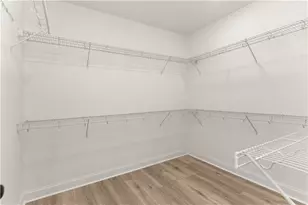 1140 Madison Hills Dr, Madison, GA 30650 - Photo 38