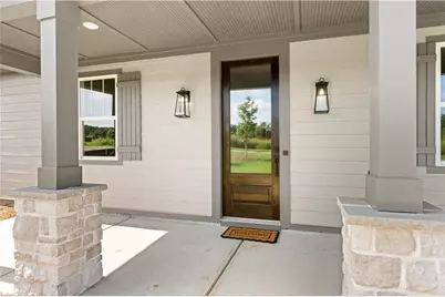 1140 Madison Hills Drive, Madison, GA 30650 - Photo 10