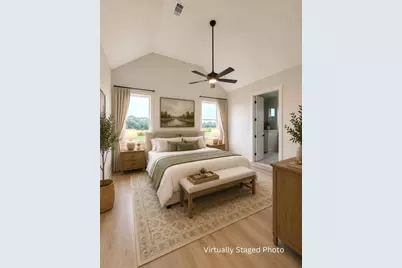 1140 Madison Hills Drive, Madison, GA 30650 - Photo 30