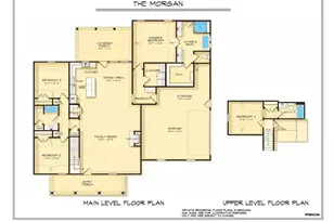 1140 Madison Hills Dr, Madison, GA 30650 - Photo 2