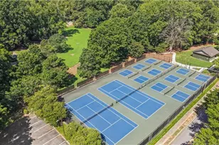 1140 Madison Hills Dr, Madison, GA 30650 - Photo 74