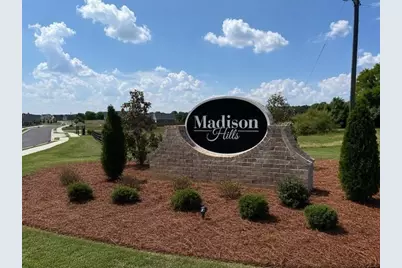 1140 Madison Hills Drive, Madison, GA 30650 - Photo 60
