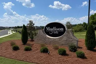 1140 Madison Hills Dr, Madison, GA 30650 - Photo 60