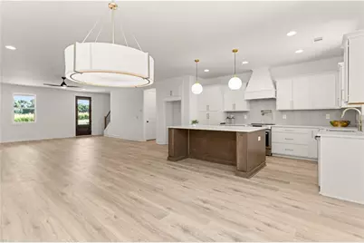 1140 Madison Hills Drive, Madison, GA 30650 - Photo 22