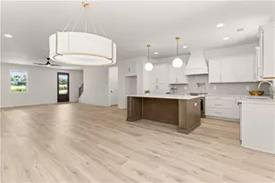 1140 Madison Hills Dr, Madison, GA 30650 - Photo 22