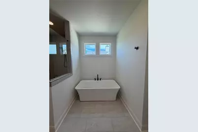 1140 Madison Hills Drive, Madison, GA 30650 - Photo 10