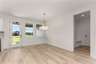 1140 Madison Hills Dr, Madison, GA 30650 - Photo 20