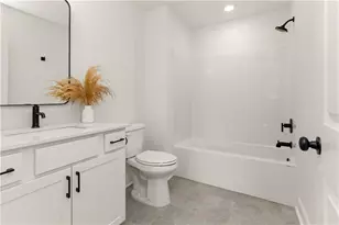 1140 Madison Hills Dr, Madison, GA 30650 - Photo 48