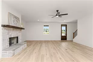 1140 Madison Hills Dr, Madison, GA 30650 - Photo 14