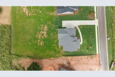 1140 Madison Hills Drive, Madison, GA 30650 - Photo 58