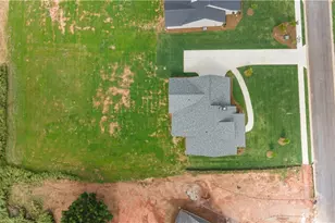 1140 Madison Hills Dr, Madison, GA 30650 - Photo 58