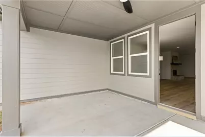 1140 Madison Hills Drive, Madison, GA 30650 - Photo 52