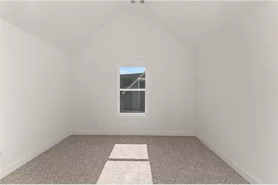 1140 Madison Hills Drive, Madison, GA 30650 - Photo 46