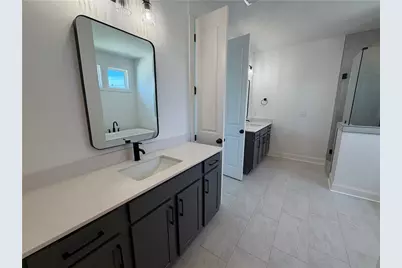 1140 Madison Hills Drive, Madison, GA 30650 - Photo 12