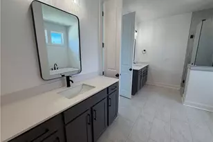 1140 Madison Hills Dr, Madison, GA 30650 - Photo 12