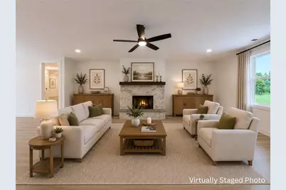1140 Madison Hills Drive, Madison, GA 30650 - Photo 16