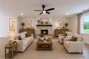 1140 Madison Hills Dr, Madison, GA 30650 - Photo 16