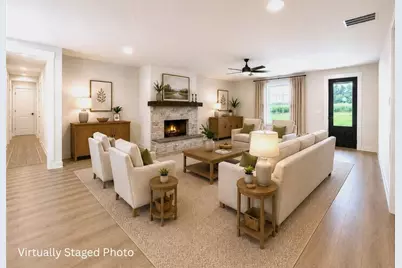 1140 Madison Hills Drive, Madison, GA 30650 - Photo 12