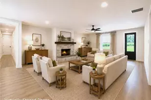 1140 Madison Hills Dr, Madison, GA 30650 - Photo 12