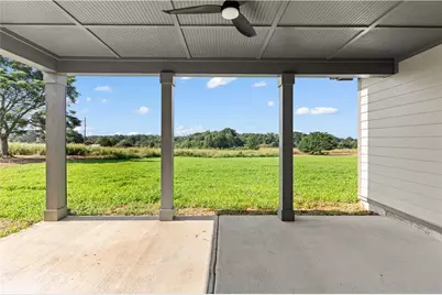 1140 Madison Hills Drive, Madison, GA 30650 - Photo 54