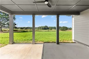 1140 Madison Hills Dr, Madison, GA 30650 - Photo 54