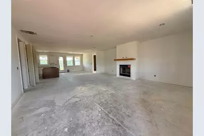 1140 Madison Hills Drive, Madison, GA 30650 - Photo 4