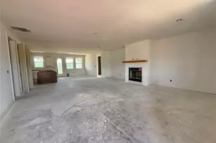 1140 Madison Hills Dr, Madison, GA 30650 - Photo 4