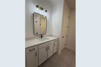 1140 Madison Hills Drive, Madison, GA 30650 - Photo 14