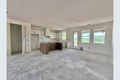 1140 Madison Hills Drive, Madison, GA 30650 - Photo 6