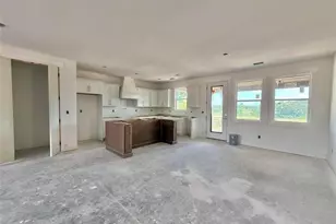 1140 Madison Hills Dr, Madison, GA 30650 - Photo 6