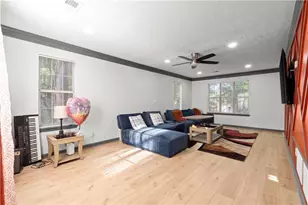 2565 Cloud Ln, Decatur, GA 30034 - Photo 4