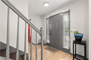 2565 Cloud Ln, Decatur, GA 30034 - Photo 4