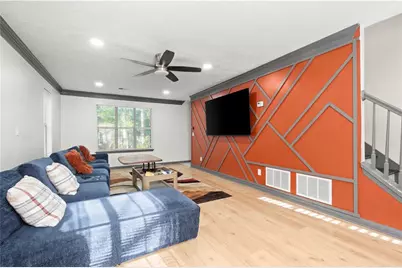 2565 Cloud Lane, Decatur, GA 30034 - Photo 4