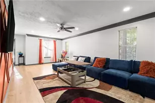 2565 Cloud Ln, Decatur, GA 30034 - Photo 6