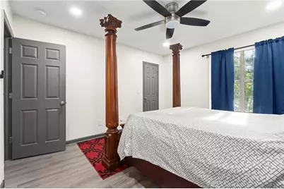 2565 Cloud Lane, Decatur, GA 30034 - Photo 14