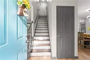 2565 Cloud Ln, Decatur, GA 30034 - Photo 2